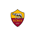 A.S. Roma